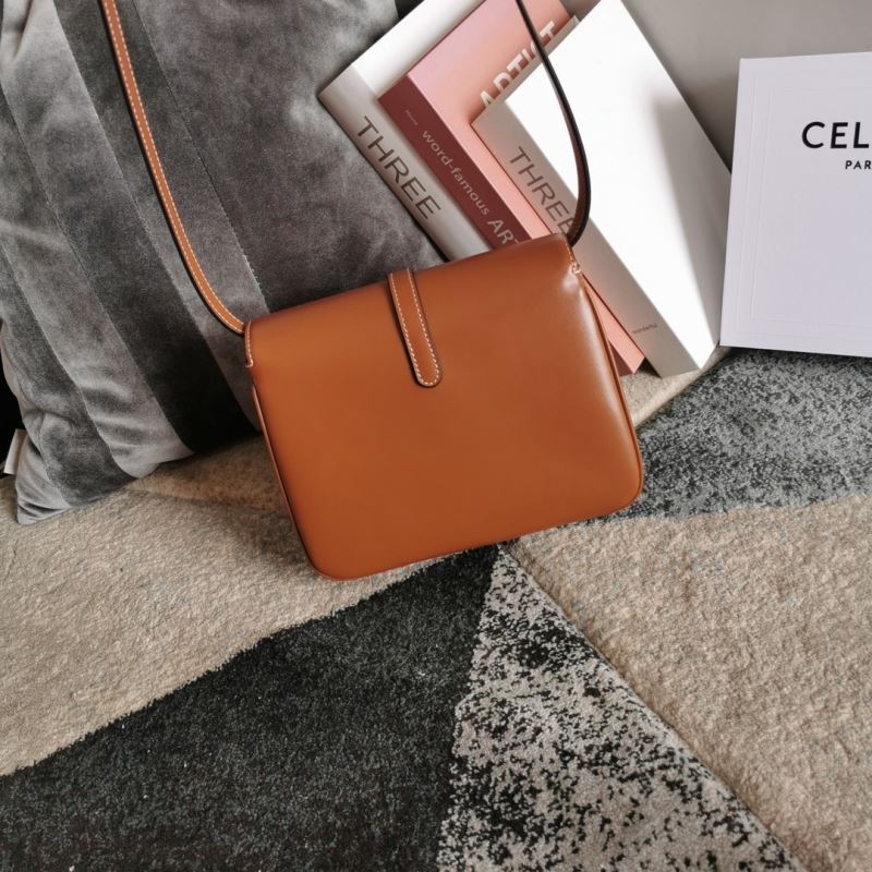 Celine Satchel Bags